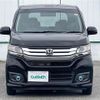 honda n-wgn 2015 -HONDA--N WGN DBA-JH1--JH1-1217662---HONDA--N WGN DBA-JH1--JH1-1217662- image 17