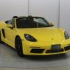 porsche 718-boxster 2019 quick_quick_982J1_WP0ZZZ98ZKS201018 image 9