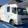 mitsubishi-fuso fighter 2010 GOO_NET_EXCHANGE_0600012A30241212W001 image 10