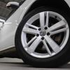 volkswagen sharan 2017 quick_quick_7NCZD_WVWZZZ7NZHV243468 image 13