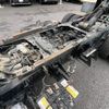 isuzu elf-truck 2010 CFJ1632159 image 9