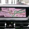 bmw 2-series 2020 CFJ1629084 image 19