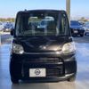 daihatsu tanto 2015 -DAIHATSU--Tanto DBA-LA600S--LA600S-0354913---DAIHATSU--Tanto DBA-LA600S--LA600S-0354913- image 2