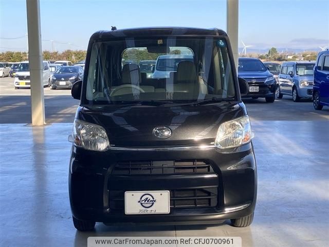 daihatsu tanto 2015 -DAIHATSU--Tanto DBA-LA600S--LA600S-0354913---DAIHATSU--Tanto DBA-LA600S--LA600S-0354913- image 2