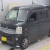 suzuki every-wagon 2011 -SUZUKI 【富山 580ﾉ7693】--Every Wagon ABA-DA64W--DA64W-361797---SUZUKI 【富山 580ﾉ7693】--Every Wagon ABA-DA64W--DA64W-361797- image 1