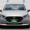 mazda demio 2022 quick_quick_5BA-DJLFS_DJLFS-766193 image 4