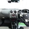 alfa-romeo mito 2011 -ALFA ROMEO--Alfa Romeo MiTo ABA-95514P--ZAR95500001139094---ALFA ROMEO--Alfa Romeo MiTo ABA-95514P--ZAR95500001139094- image 5