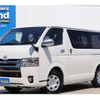 toyota hiace-van 2016 -TOYOTA--Hiace Van QDF-KDH201V--KDH201-0212748---TOYOTA--Hiace Van QDF-KDH201V--KDH201-0212748- image 1