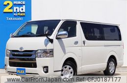 toyota hiace-van 2016 -TOYOTA--Hiace Van QDF-KDH201V--KDH201-0212748---TOYOTA--Hiace Van QDF-KDH201V--KDH201-0212748-