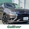mitsubishi outlander-phev 2016 CFJ1697557 image 1