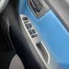 daihatsu cast 2016 CFJ1744413 image 22