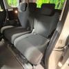 toyota roomy 2022 quick_quick_M900A_M900A-0661856 image 10