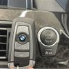 bmw 6-series 2013 -BMW--BMW 6 Series DBA-6A30--WBA6A02090DZ11289---BMW--BMW 6 Series DBA-6A30--WBA6A02090DZ11289- image 4