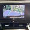 toyota harrier 2022 -TOYOTA--Harrier 6BA-MXUA80--MXUA80-0075292---TOYOTA--Harrier 6BA-MXUA80--MXUA80-0075292- image 8