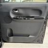 daihatsu tanto 2014 CFJ1655291 image 12