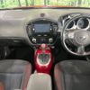 nissan juke 2016 CFJ1740907 image 2