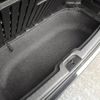 suzuki landy 2016 -SUZUKI--Landy DAA-SGC27--SGC27-900021---SUZUKI--Landy DAA-SGC27--SGC27-900021- image 28