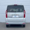 honda n-box 2018 -HONDA--N BOX DBA-JF3--JF3-1133414---HONDA--N BOX DBA-JF3--JF3-1133414- image 16