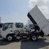 isuzu elf-truck 2014 GOO_NET_EXCHANGE_0704331A30240518W003 image 17