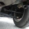 nissan x-trail 2014 CFJ1663502 image 8