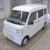 mazda scrum-van 2021 -MAZDA 【山口 480ﾅ4825】--Scrum Van DG17V--DG17V-570749---MAZDA 【山口 480ﾅ4825】--Scrum Van DG17V--DG17V-570749- image 5