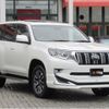 toyota land-cruiser-prado 2023 quick_quick_3DA-GDJ151W_GDJ151-0013880 image 3