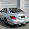 mercedes-benz amg 2018 -MERCEDES-BENZ--AMG CAA-213061--WDD2130612A501819---MERCEDES-BENZ--AMG CAA-213061--WDD2130612A501819- image 17