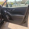 subaru impreza-g4 2016 -SUBARU--Impreza G4 DBA-GK7--GK7-002880---SUBARU--Impreza G4 DBA-GK7--GK7-002880- image 7
