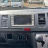 toyota hiace-van 2010 -TOYOTA--Hiace Van CBF-TRH200Kｶｲ--TRH200-0128267---TOYOTA--Hiace Van CBF-TRH200Kｶｲ--TRH200-0128267- image 5