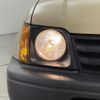toyota land-cruiser-prado 1997 CFJ1535477 image 22