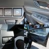 toyota prius 2024 CFJ1577675 image 19