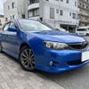 subaru impreza 2011 CFJ1848275 image 1