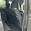 honda n-box 2016 -HONDA--N BOX DBA-JF1--JF1-1837687---HONDA--N BOX DBA-JF1--JF1-1837687- image 4