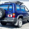 isuzu bighorn 1998 -ISUZU--Bighorn KH-UBS73GW--UBS73GW-7203623---ISUZU--Bighorn KH-UBS73GW--UBS73GW-7203623- image 2