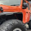 jeep wrangler 2018 quick_quick_ABA-JL36L_1C4HJXLG5JW275590 image 15