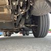 isuzu elf-truck 2016 NIKYO_LA64202 image 19