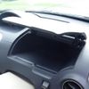 mitsubishi ek-wagon 2011 -MITSUBISHI--ek Wagon DBA-H82W--H82W-1329035---MITSUBISHI--ek Wagon DBA-H82W--H82W-1329035- image 7