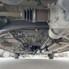 honda n-box 2020 quick_quick_JF4_JF4-1108626 image 19