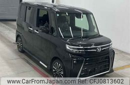 daihatsu tanto 2024 -DAIHATSU 【後日 】--Tanto LA650S-0441722---DAIHATSU 【後日 】--Tanto LA650S-0441722-