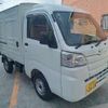 daihatsu hijet-truck 2021 -DAIHATSU 【名古屋 480ﾓ2624】--Hijet Truck 3BD-S500P--S500P-0135395---DAIHATSU 【名古屋 480ﾓ2624】--Hijet Truck 3BD-S500P--S500P-0135395- image 1