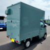 mazda scrum-truck 2012 CFJ1566932 image 24