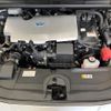 toyota prius 2019 quick_quick_ZVW51_ZVW51-6076950 image 18