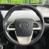 toyota prius 2017 -TOYOTA--Prius ZVW51--6055389---TOYOTA--Prius ZVW51--6055389- image 5