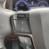 toyota vellfire 2023 CFJ1560178 image 13