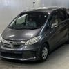 honda freed 2014 -HONDA--Freed GB3-1605780---HONDA--Freed GB3-1605780- image 1