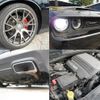 dodge challenger 2019 quick_quick_fumei_3C3CDZBT0GH214123 image 6