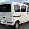 honda acty-van 2018 -HONDA--Acty Van EBD-HH5--HH5-2012727---HONDA--Acty Van EBD-HH5--HH5-2012727- image 8