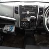 suzuki wagon-r 2010 -SUZUKI--Wagon R DBA-MH23S--MH23S-556678---SUZUKI--Wagon R DBA-MH23S--MH23S-556678- image 14