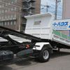 mitsubishi-fuso fighter 2003 GOO_NET_EXCHANGE_0802558A30250610W001 image 15