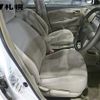 toyota corolla-axio 2012 -TOYOTA--Corolla Axio NZE144--3003312---TOYOTA--Corolla Axio NZE144--3003312- image 6